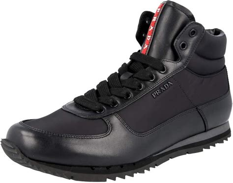 mens prada sale|prada shoes men sale online.